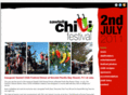 sawtellchillifestival.com.au