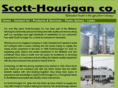 scotthourigan.com