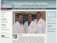 sdurology.com