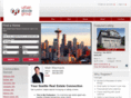 seattlegosearch.com