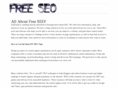 seofree.com