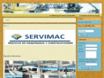 servimac.org