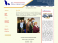 sgvpcu.org