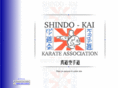 shindokai.co.uk