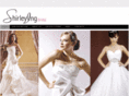 shirleying.com