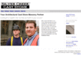 silvercreekcaststone.com