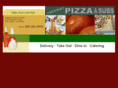 simivalleypizza.com