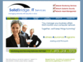 solidbridge.com