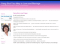 soulmatefengshui.com