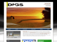 southbaydigs.com