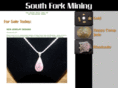 southforkmining.com