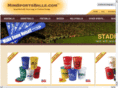 sport-cup.com