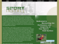 sport-install.com