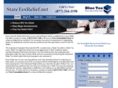 statetaxrelief.net