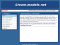 steam-models.net