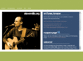 stevemills.org