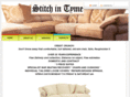stitchintyme.co.uk