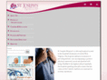 stj.net