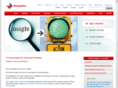 strategyone.com