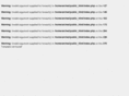 successstory.info