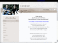 sundad.com