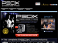 superdealp90x.com