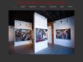 susanstreetfineart.com