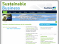 sustainablesouthlandnz.com