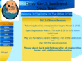 swcincoswim.com