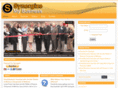 synergizemybusiness.com