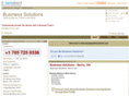 taxpreparationbarrie.com