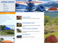 tent.net.cn