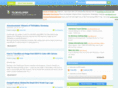 tgdeveloper.co.uk