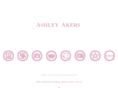 theashwee.com