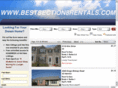 thebestsection8rentals.com