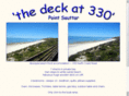 thedeckat330.com