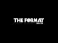 theformatshow.com