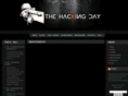 thehackingday.com