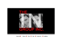 theingroupinc.com