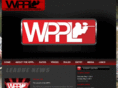 thewppl.com