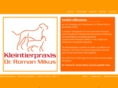 tierarzt-oberbayern.com