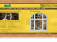 tischlerei-giese.com