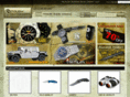 toughoutdoors.com