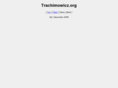 trachimowicz.org