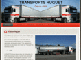 transportshuguet.com