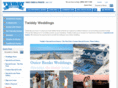 twiddyweddings.com