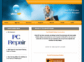ultraisp.com