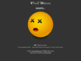 virtuewebsite.net
