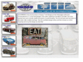 volkswear.com