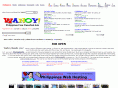 wahoy.com
